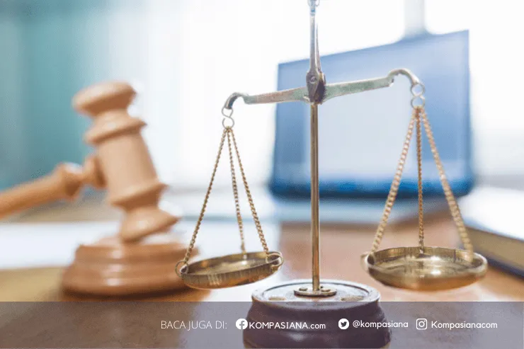 Minah: Santai di Purwajati dengan Produk Terbaik